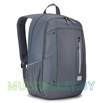 Рюкзак Case Logic Jaunt WMBP-215 (stormy weather)